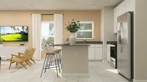 4358 Bentgrass Bend St Cloud FL 34772