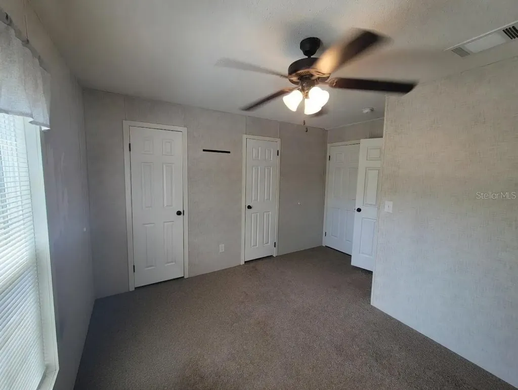 2231 SE State Road 121 Morriston FL 32668