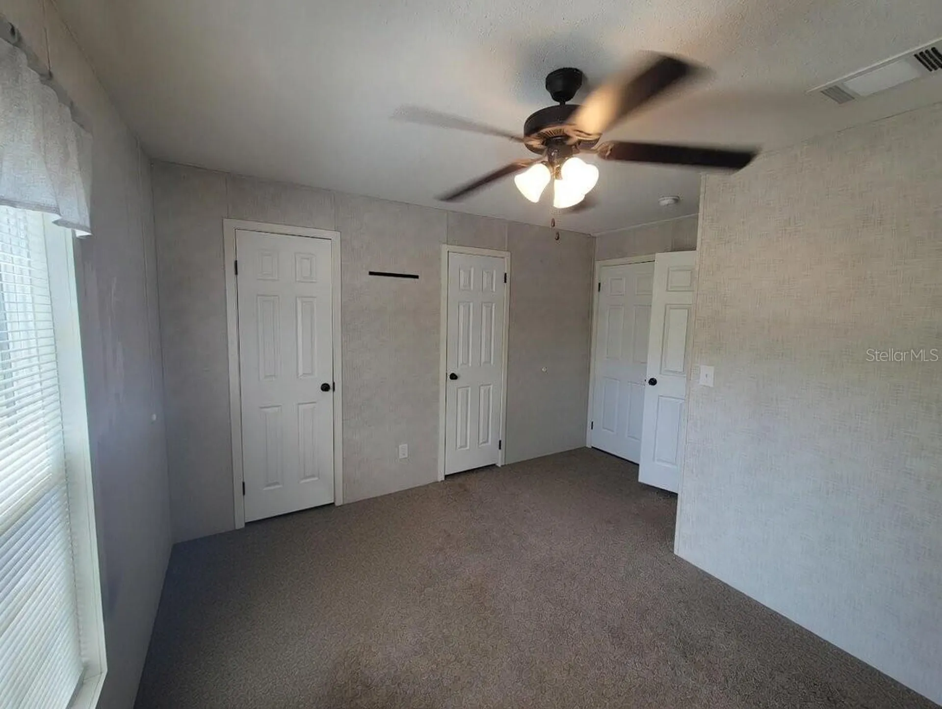 2231 SE State Road 121 Morriston FL 32668