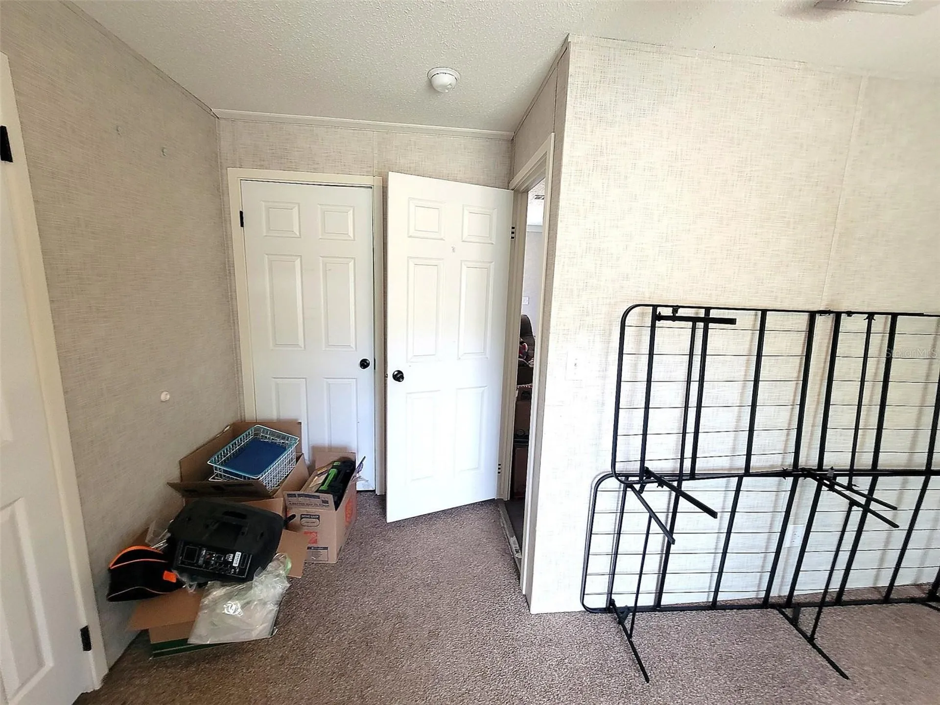 2231 SE State Road 121 Morriston FL 32668