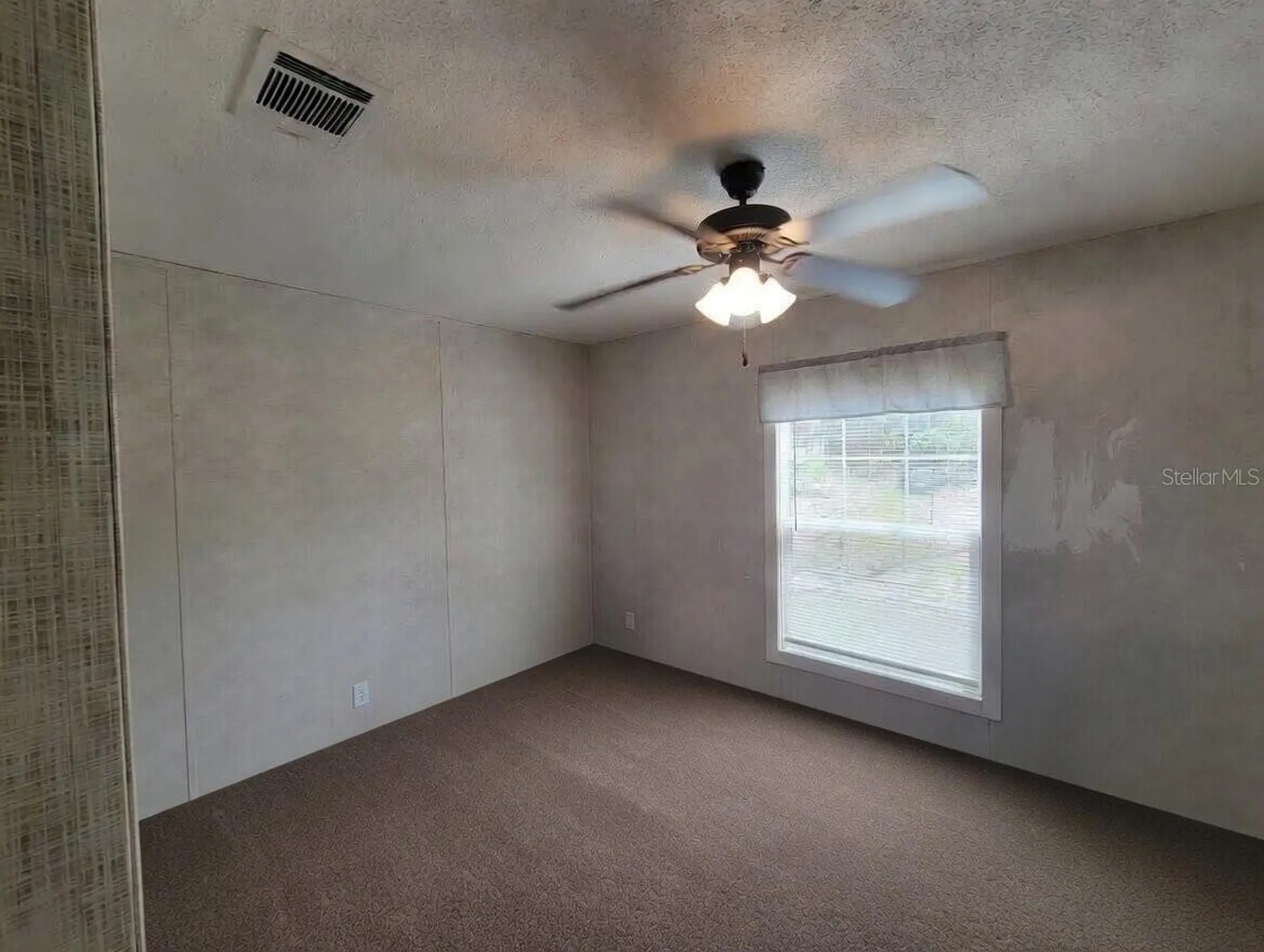 2231 SE State Road 121 Morriston FL 32668