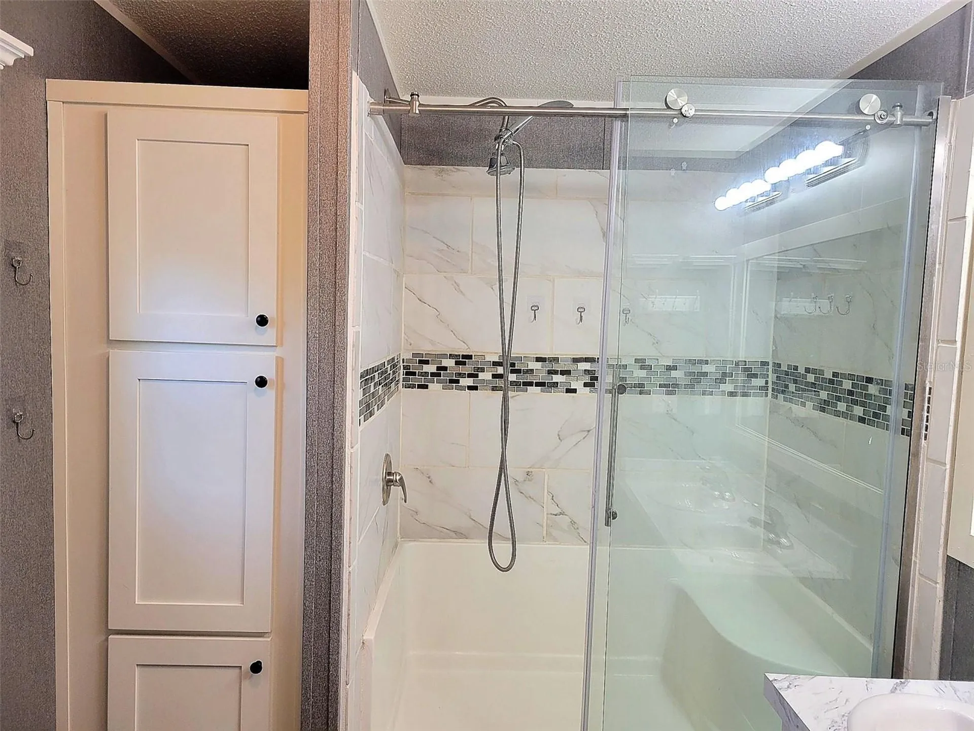 2231 SE State Road 121 Morriston FL 32668