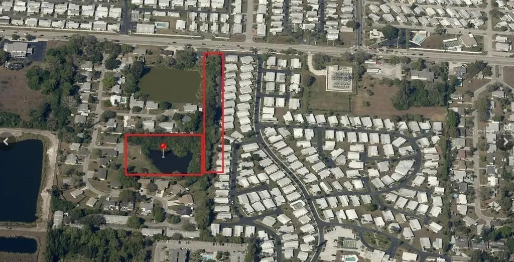 Algeria Court Bradenton FL 34207