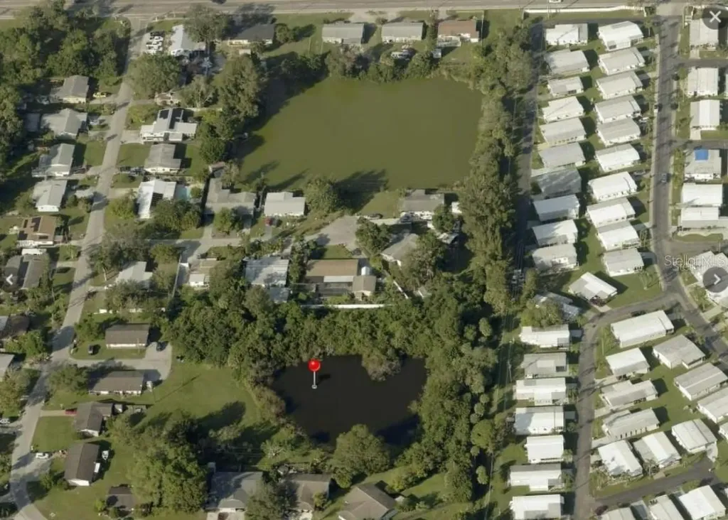 Algeria Court Bradenton FL 34207