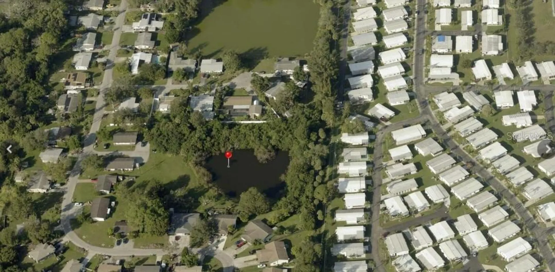 Algeria Court Bradenton FL 34207