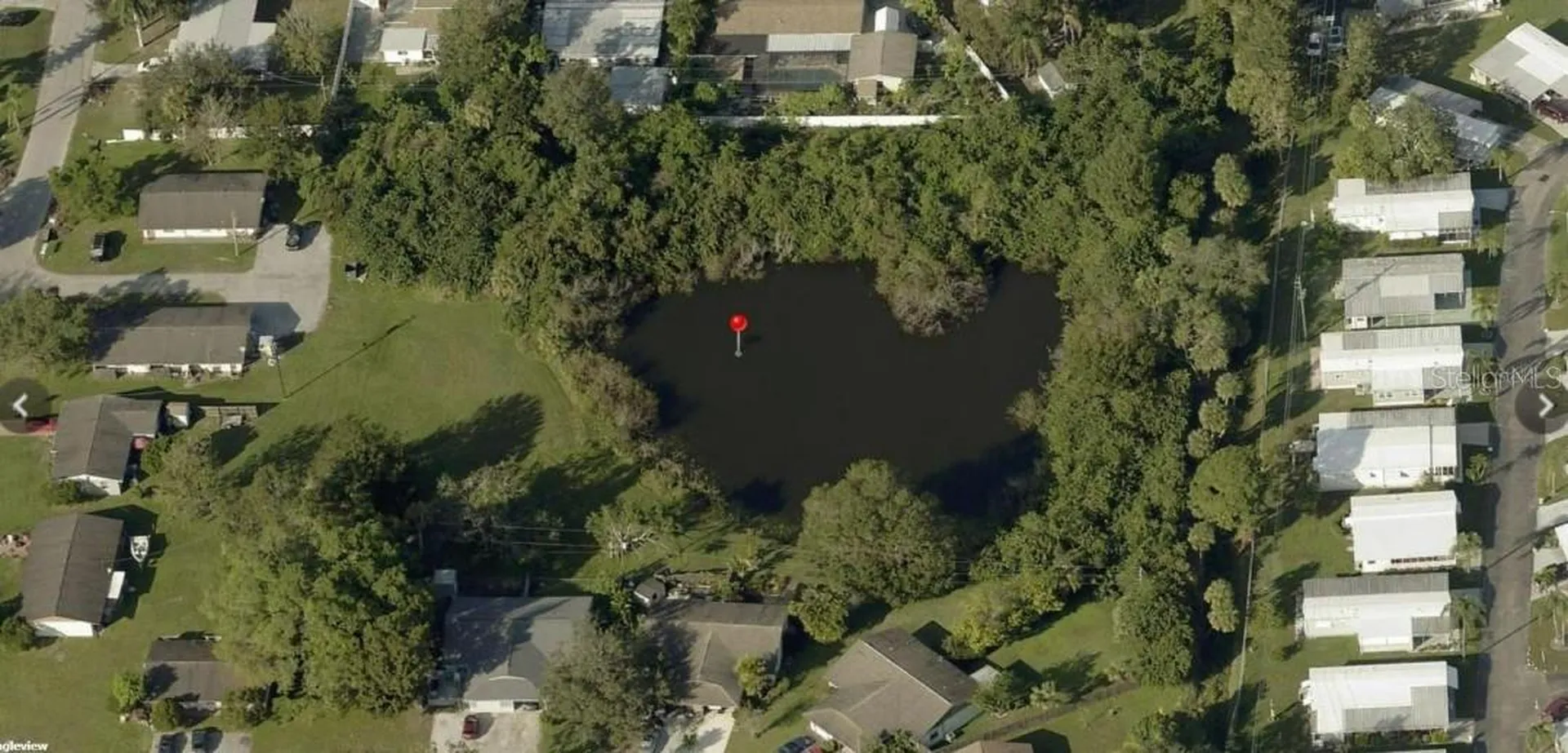 Algeria Court Bradenton FL 34207