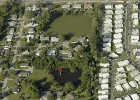 Algeria Court Bradenton FL 34207