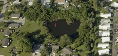 Algeria Court Bradenton FL 34207