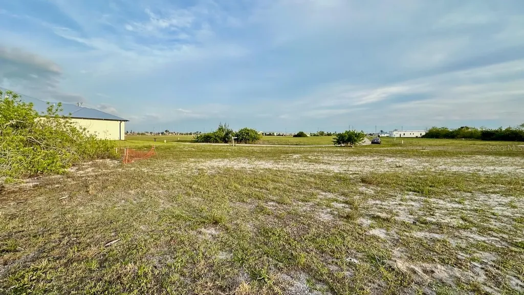 3233 NW 9th Street Cape Coral FL 33993