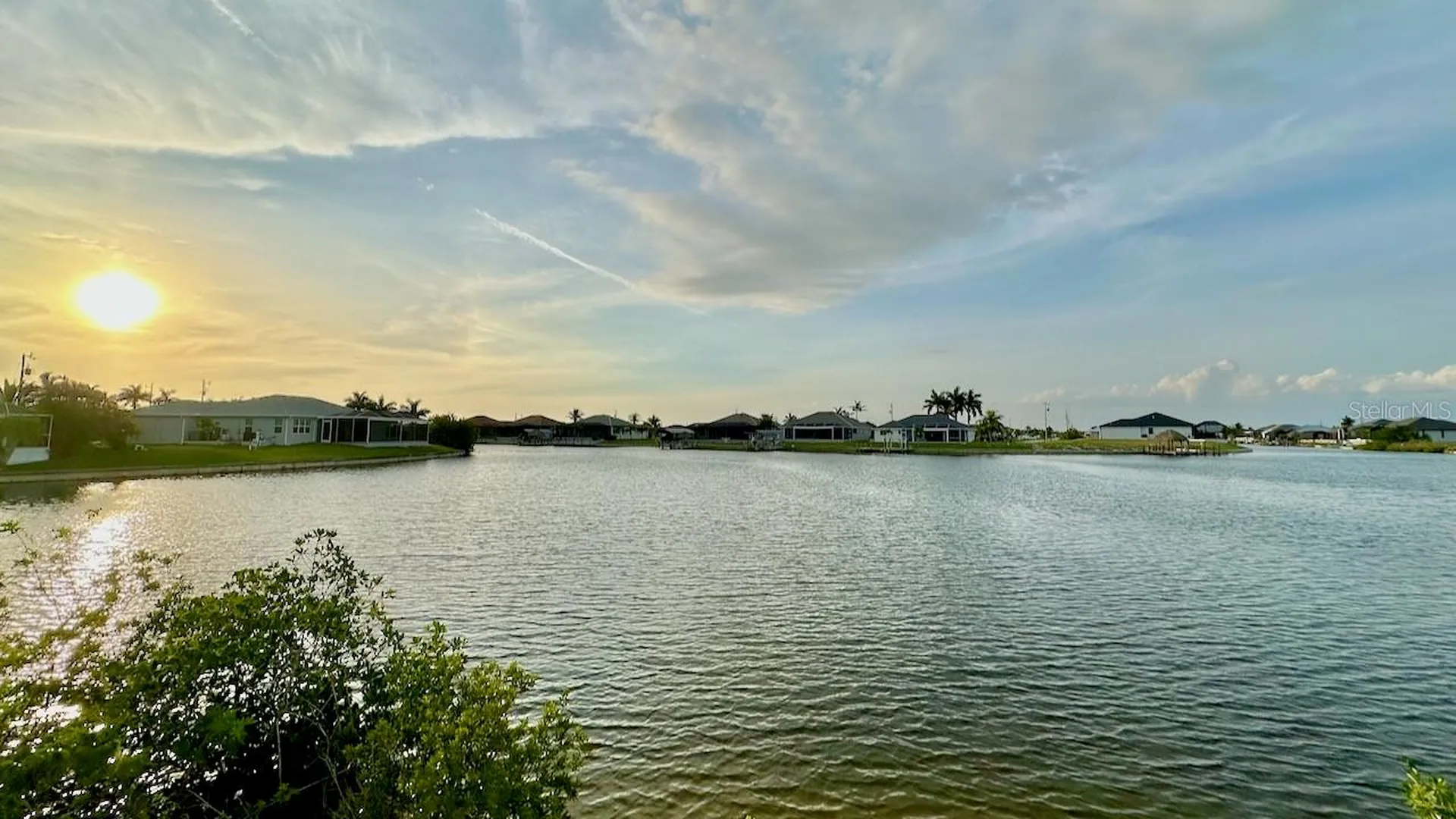 3233 NW 9th Street Cape Coral FL 33993