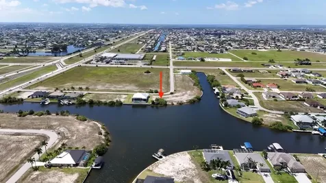 3233 NW 9th Street Cape Coral FL 33993