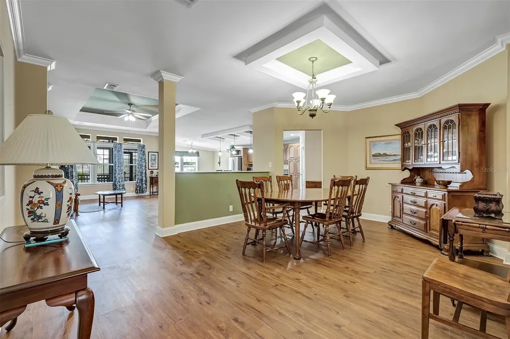 1124 Ustler Road Apopka FL 32712