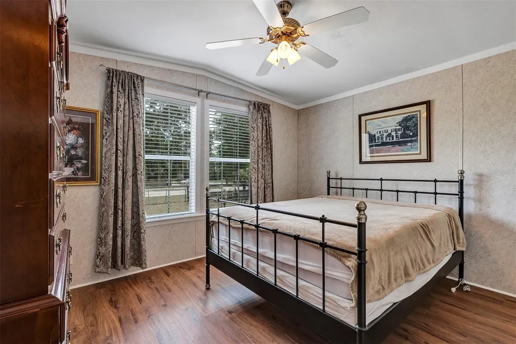 1124 Ustler Road Apopka FL 32712