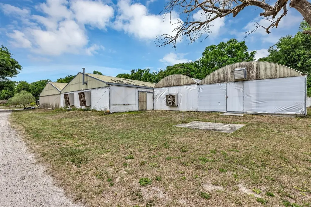 1124 Ustler Road Apopka FL 32712