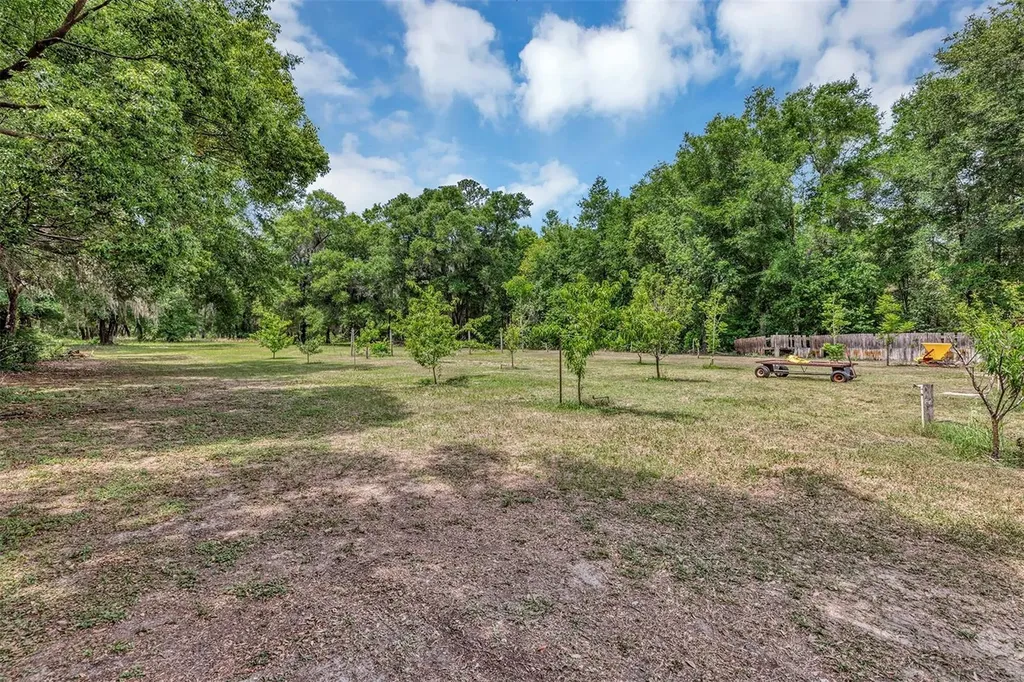 1124 Ustler Road Apopka FL 32712