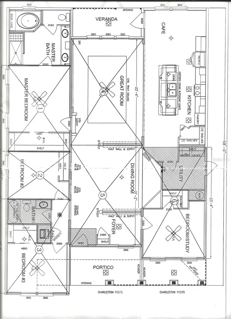 1124 Ustler Road Apopka FL 32712