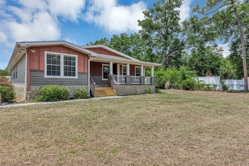 1124 Ustler Road Apopka FL 32712