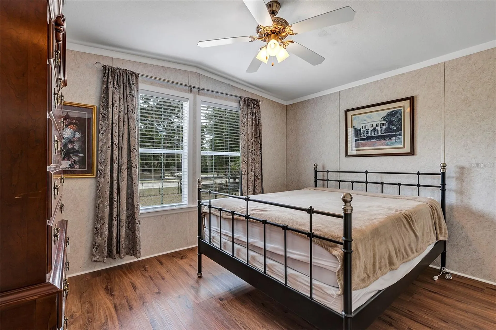 1124 Ustler Road Apopka FL 32712