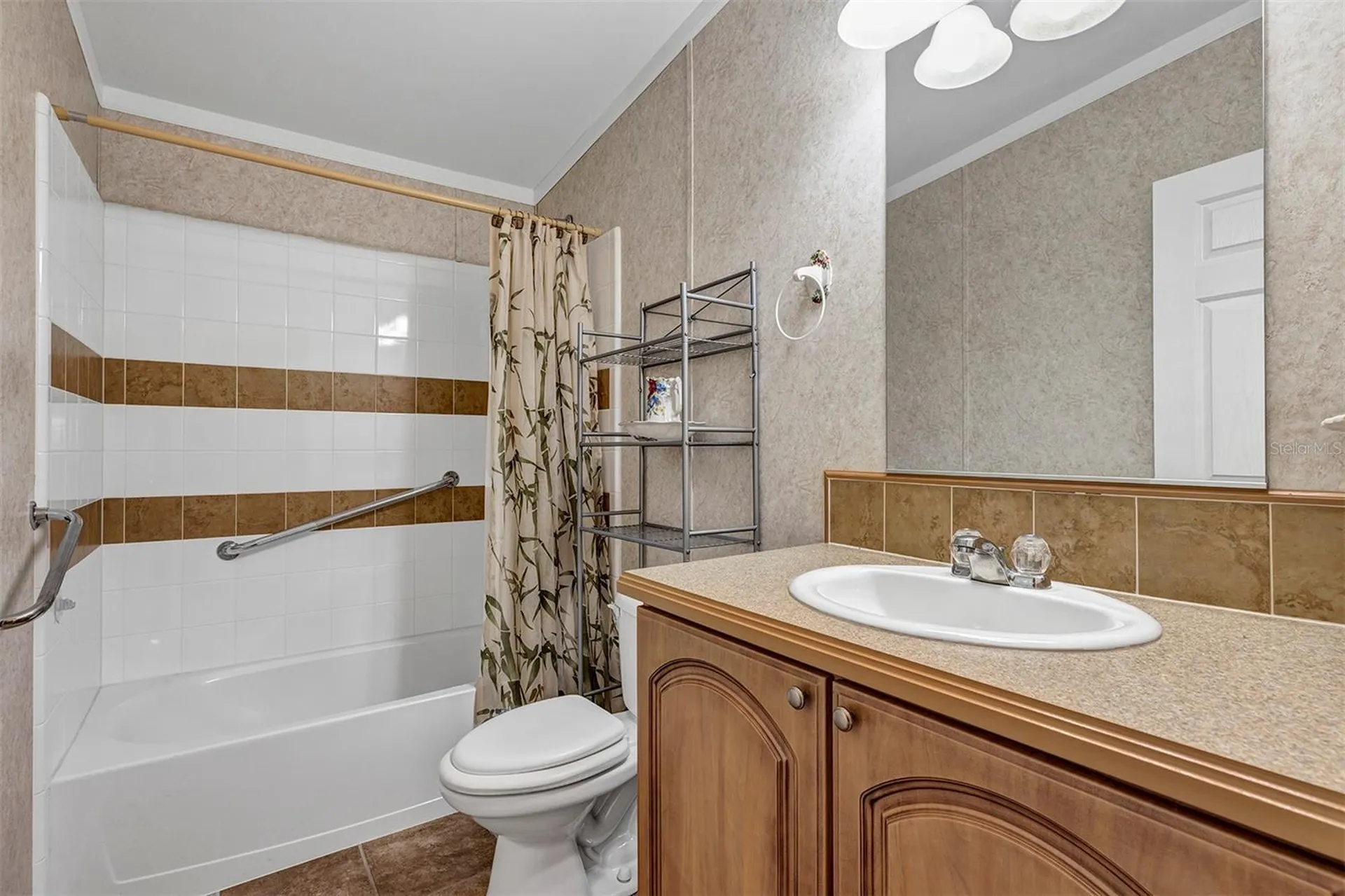 1124 Ustler Road Apopka FL 32712