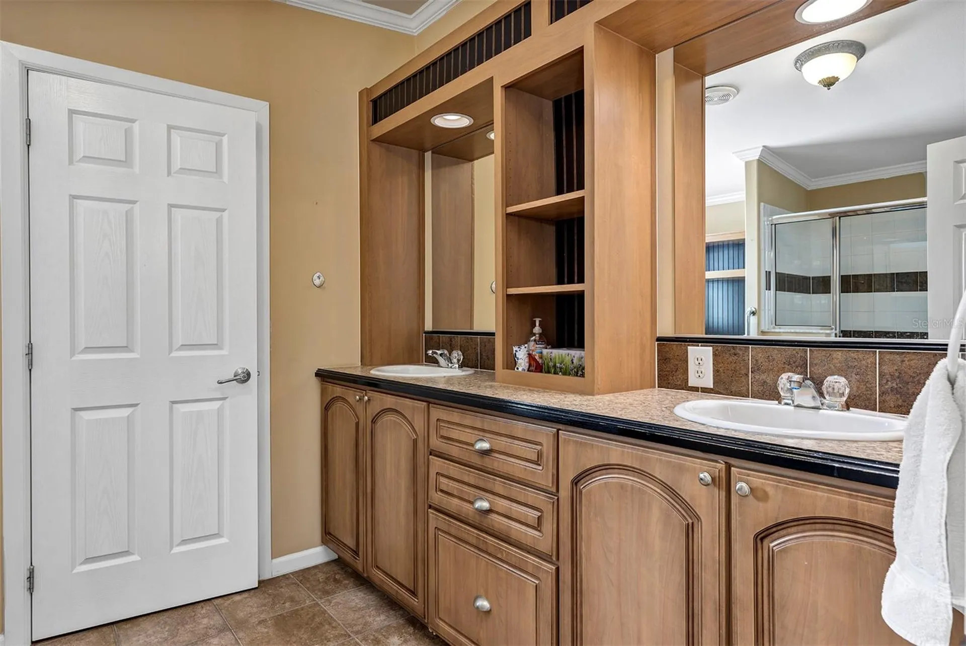 1124 Ustler Road Apopka FL 32712
