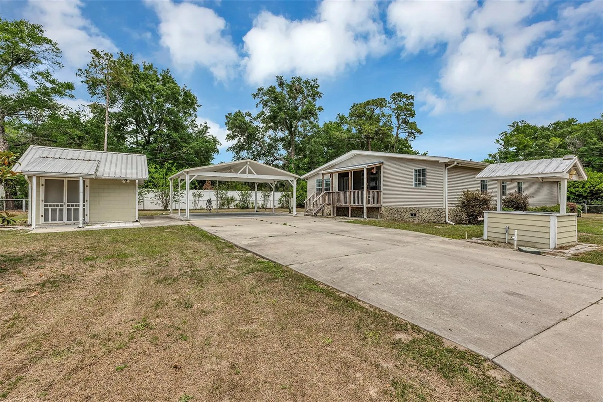 1124 Ustler Road Apopka FL 32712