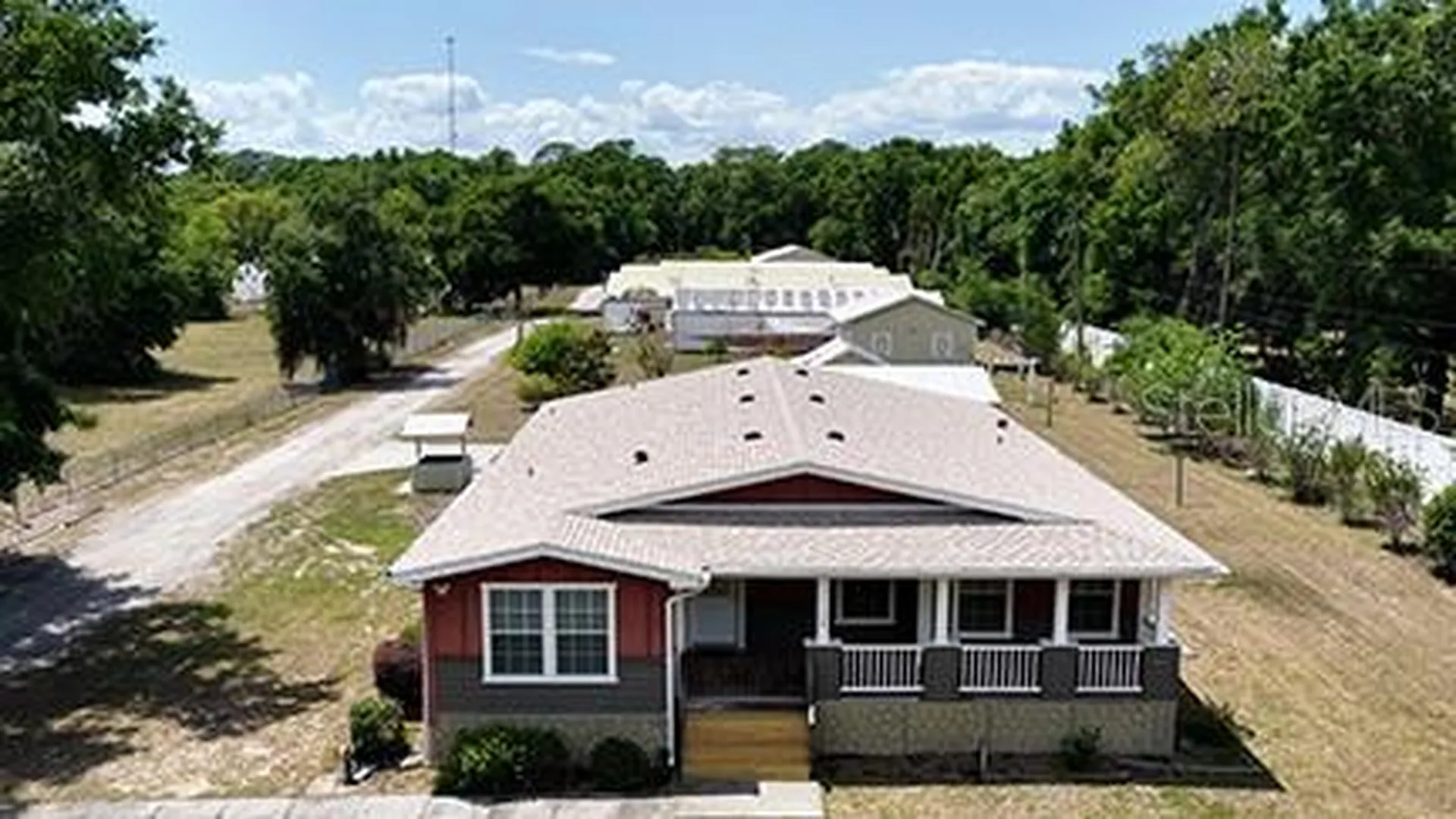 1124 Ustler Road Apopka FL 32712