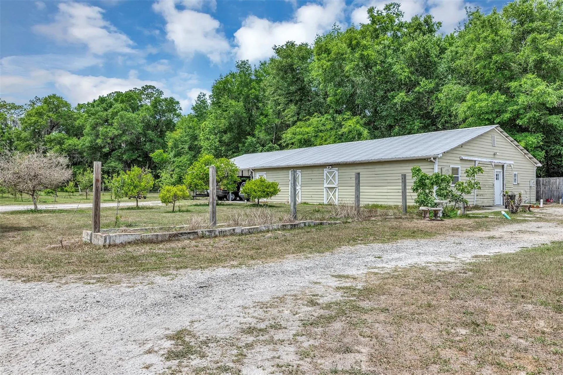 1124 Ustler Road Apopka FL 32712