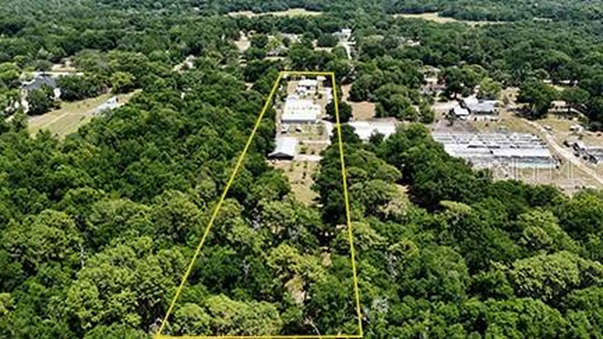 1124 Ustler Road Apopka FL 32712