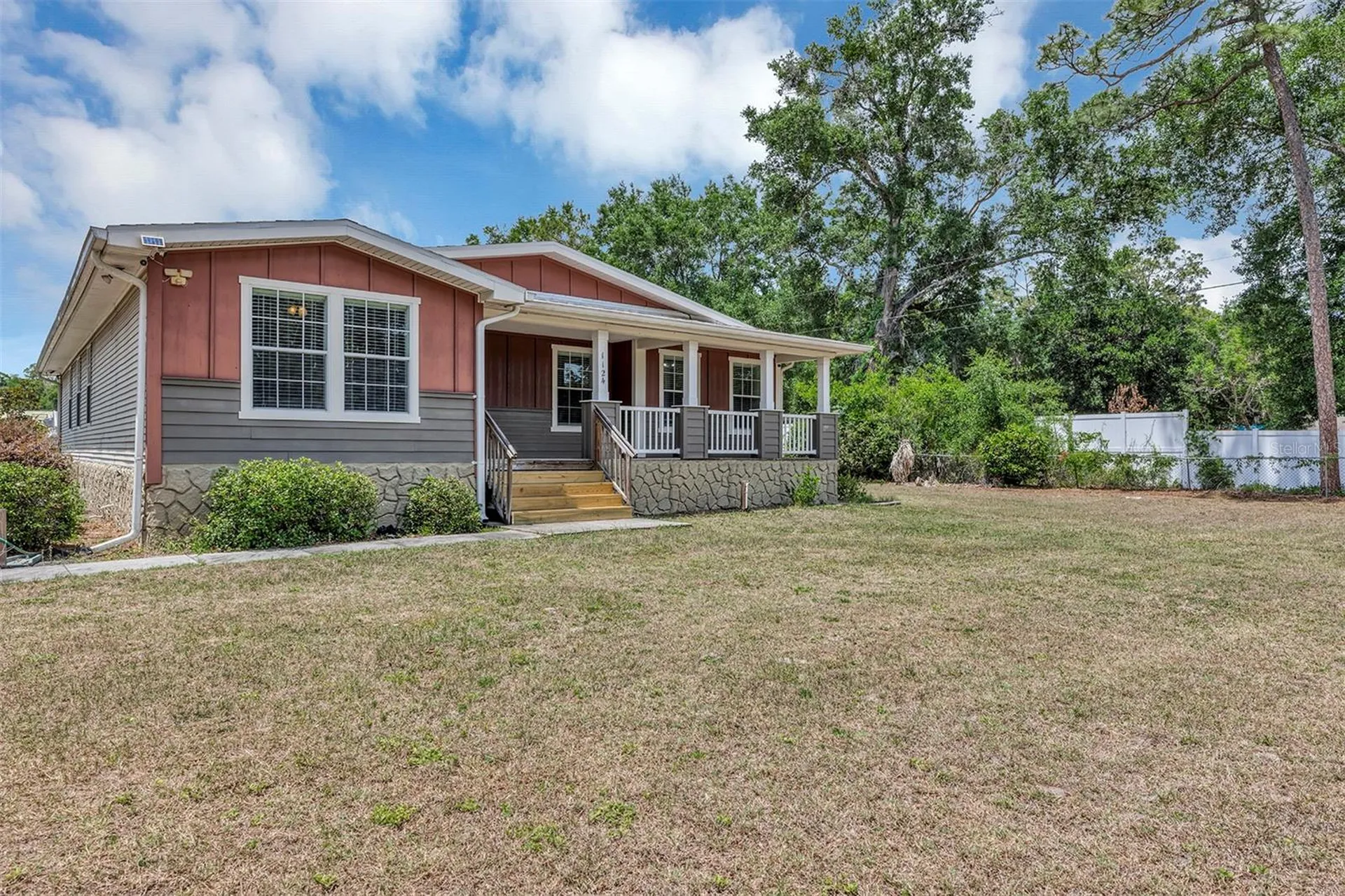 1124 Ustler Road Apopka FL 32712