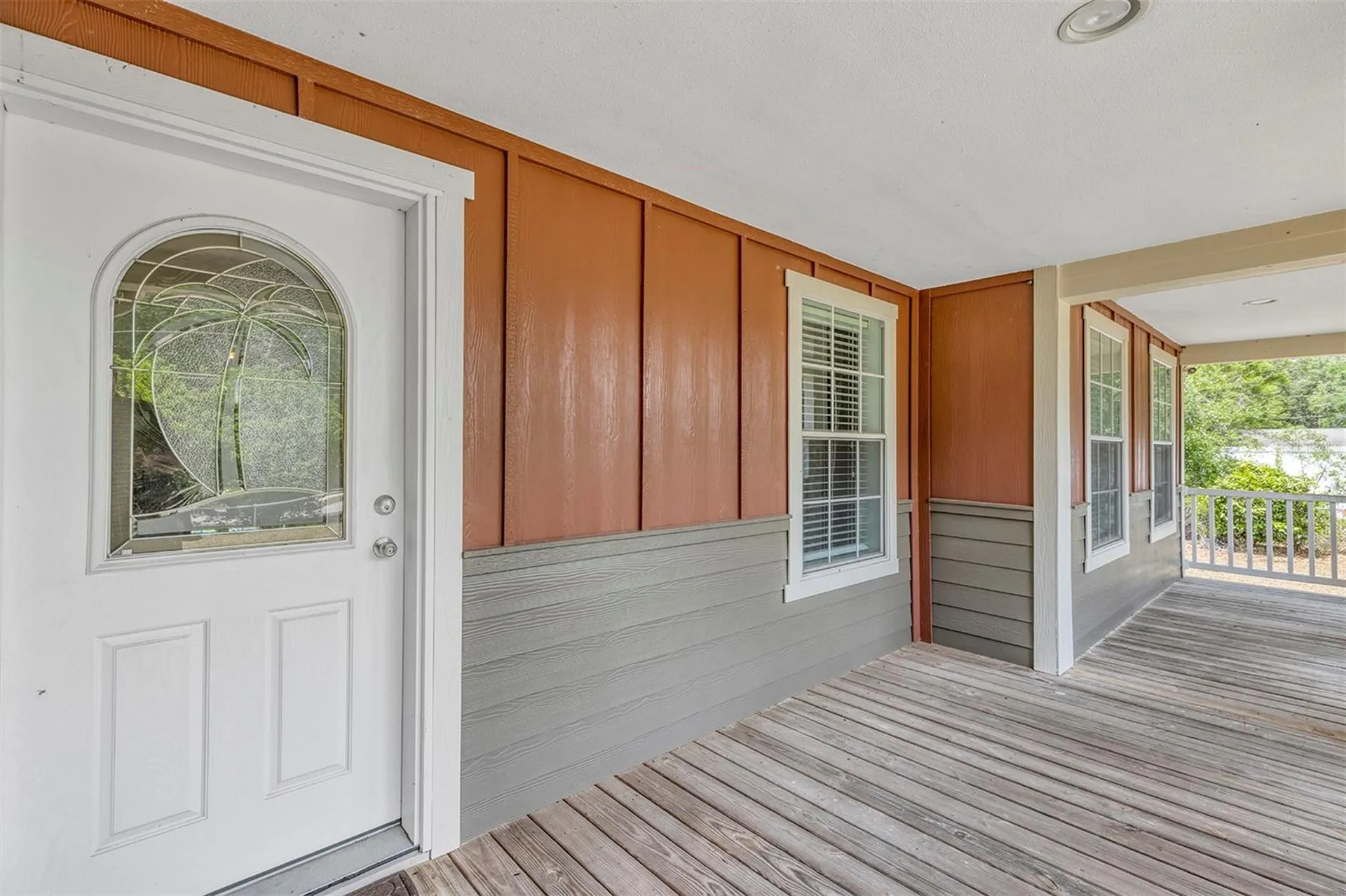 1124 Ustler Road Apopka FL 32712