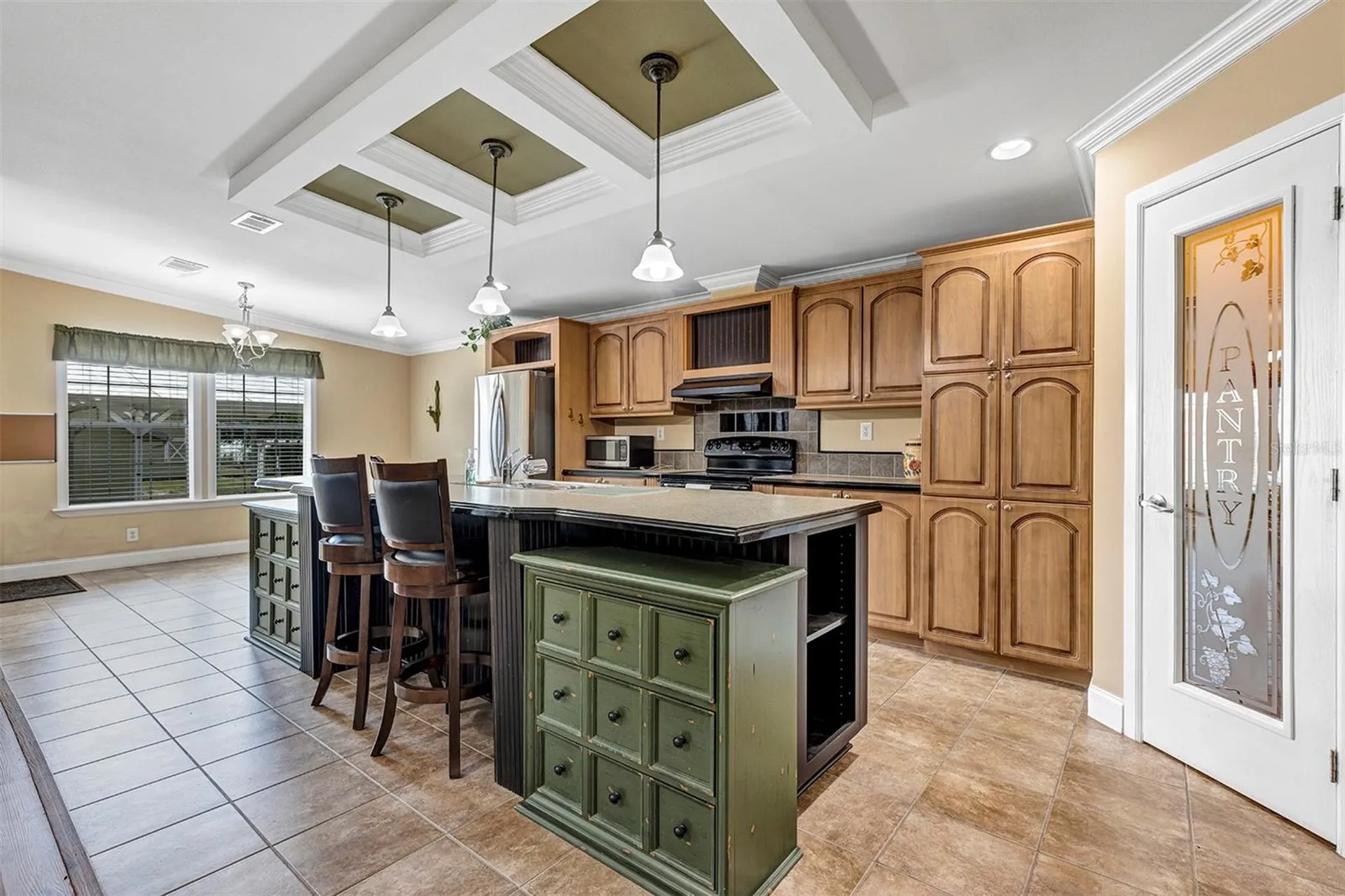 1124 Ustler Road Apopka FL 32712