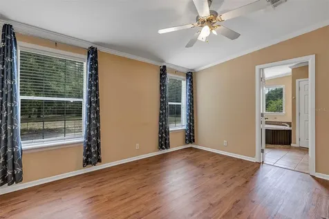 1124 Ustler Road Apopka FL 32712