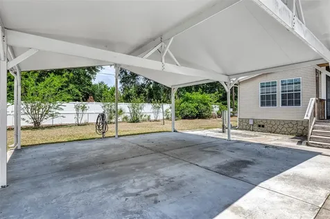 1124 Ustler Road Apopka FL 32712
