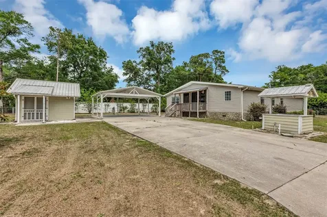 1124 Ustler Road Apopka FL 32712