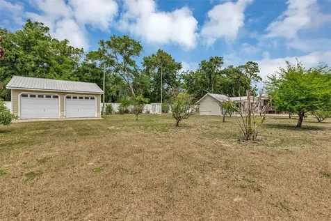 1124 Ustler Road Apopka FL 32712