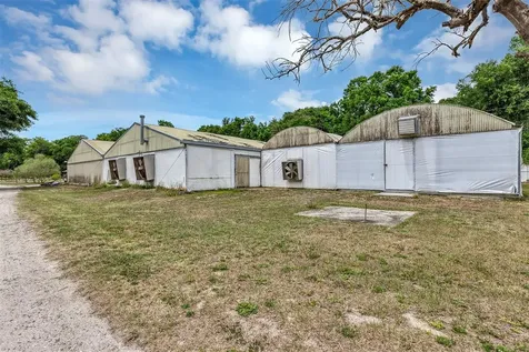 1124 Ustler Road Apopka FL 32712