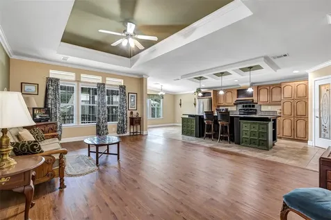 1124 Ustler Road Apopka FL 32712