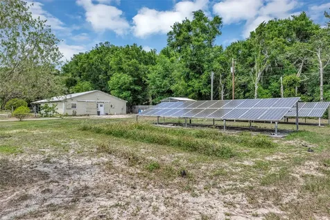 1124 Ustler Road Apopka FL 32712