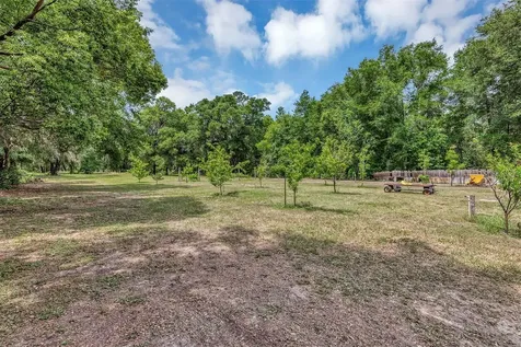 1124 Ustler Road Apopka FL 32712