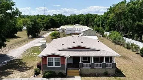 1124 Ustler Road Apopka FL 32712