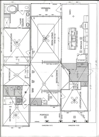 1124 Ustler Road Apopka FL 32712