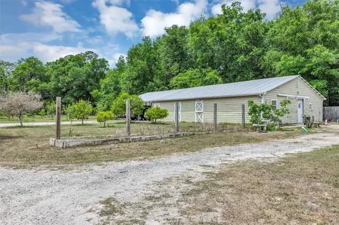 1124 Ustler Road Apopka FL 32712