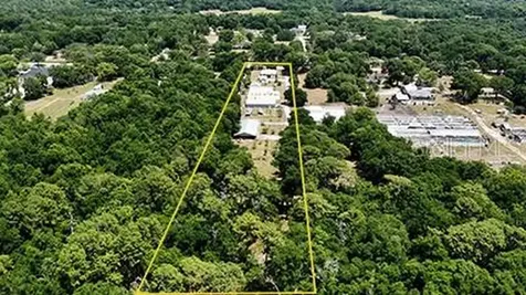 1124 Ustler Road Apopka FL 32712