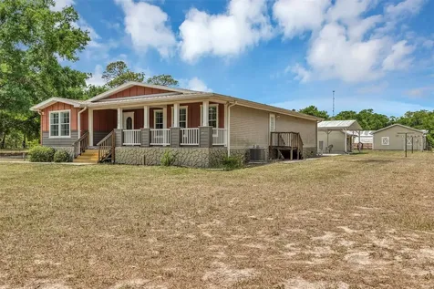 1124 Ustler Road Apopka FL 32712