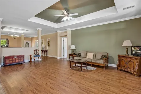 1124 Ustler Road Apopka FL 32712