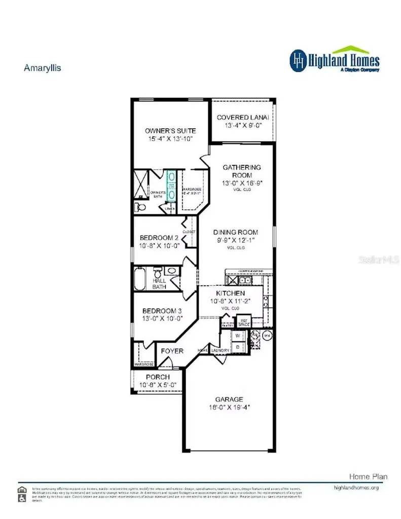 1117 Forest Lake Drive Wildwood FL 34785