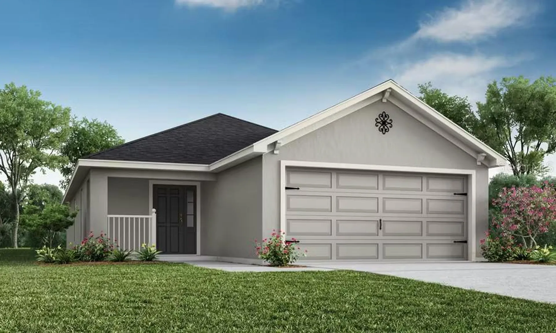 1117 Forest Lake Drive Wildwood FL 34785
