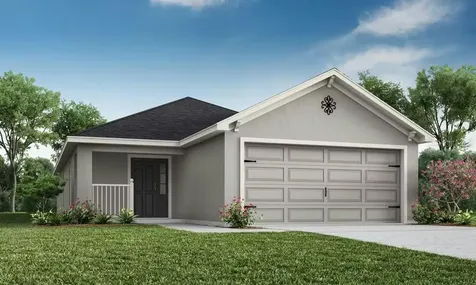 1117 Forest Lake Drive Wildwood FL 34785