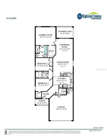 1117 Forest Lake Drive Wildwood FL 34785