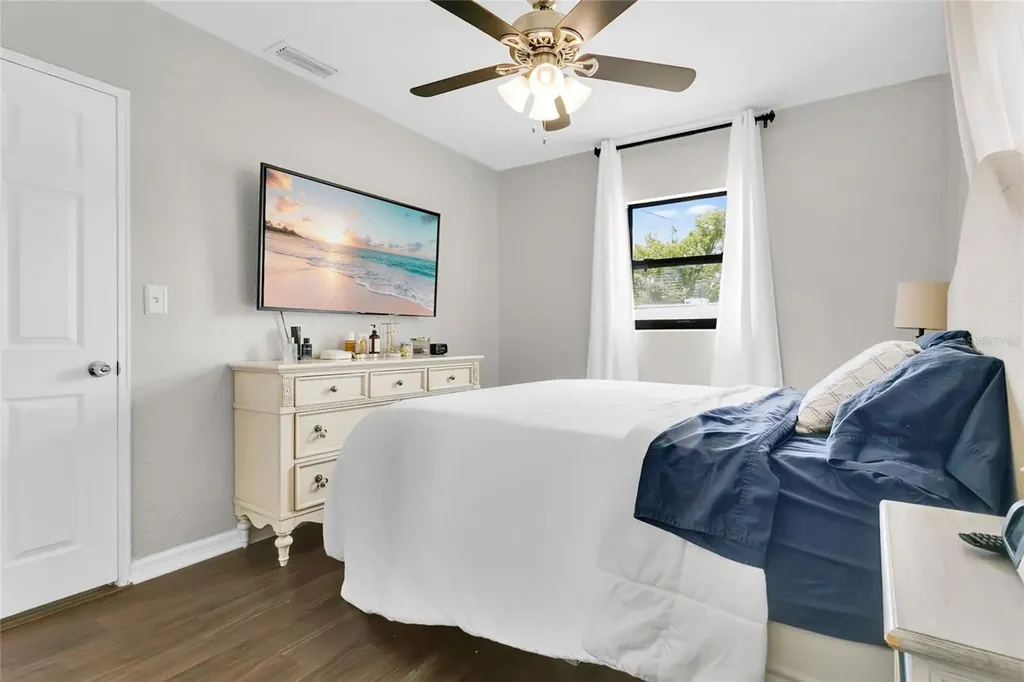 498 Clemson Drive Altamonte Springs FL 32714